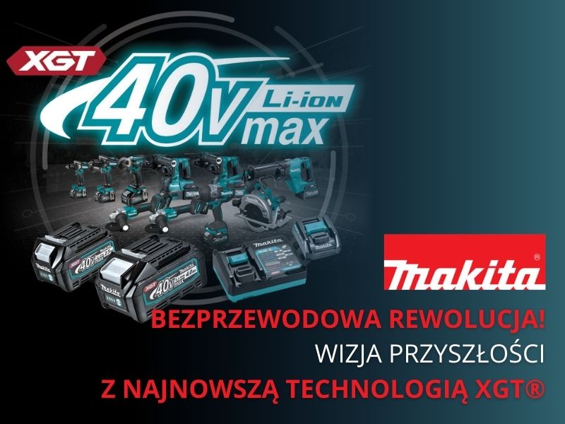 Makita