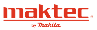 Maktec