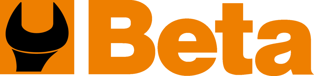 Beta