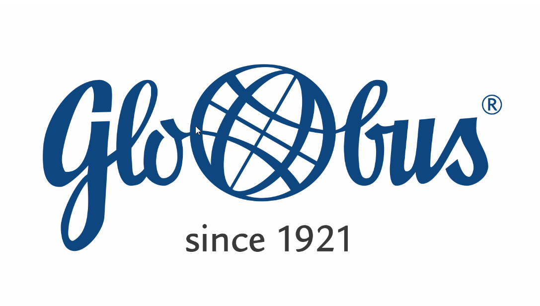 Globus