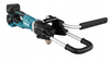 Makita Wiertnica Zestaw XXL Przedłużka E-07325 2x3Ah DC18RD DDG460ZX7