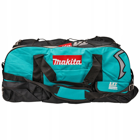 MAKITA 831279-0 TORBA NARZĘDZIOWA KÓŁKA 70x35x30