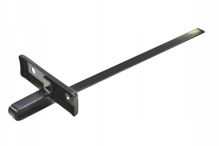 PILARKA TARCZOWA Makita DHS660Z +ADAPTER +SZYNA 1M