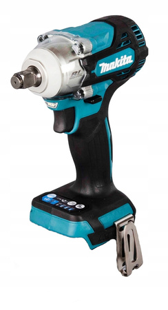 Makita Aku Klucz Udarowy 18V 330N 2x5Ah DTW300ZJ