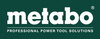 Metabo Piła Ukośna Ukośnica Kapówka 230V 1350W 216 mm 619216000 KS 216 M