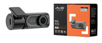 Kamera tylna Mio MiVue A50 Full HD czarna