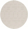 Siatka ścierna Bosch 2608621184 225mm 25 SZT.