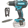 Makita Wiertarko Wkrętarka Torba 18V 62Nm DDF482Z