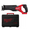Milwaukee Piła Szablasta Lisi Ogon M18 4933478293