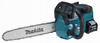 Makita Aku Piła Pilarka Łańcuchowa XGT 40V 35 cm 1x4Ah BL4040 UC004GZ01