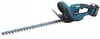 Makita Zestaw Aku Nożyce Do Żywopłotu Podkaszara LXT 18V DUH523Z DUR181Z