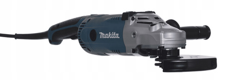 SZLIFIERKA KĄTOWA Makita GA9020R 230mm
