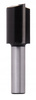 Makita Frez Prosty Trzpieniowy 12mm D-10176