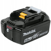 Makita Piła Adapt Szyna1,5M 2x5Ah DC18RC DHS710RTJ