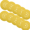 Papier do GIPSU GR40 BOSCH GTR 550 FLEX 10SZT.