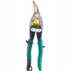 STANLEY Nożyce do blachy prawe 145642