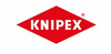 KNIPEX Szczypce Nastawne Do Rur Cobra XL 300 mm