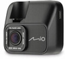 Wideorejestrator Mio MiVue C545 FullHD/140/2"