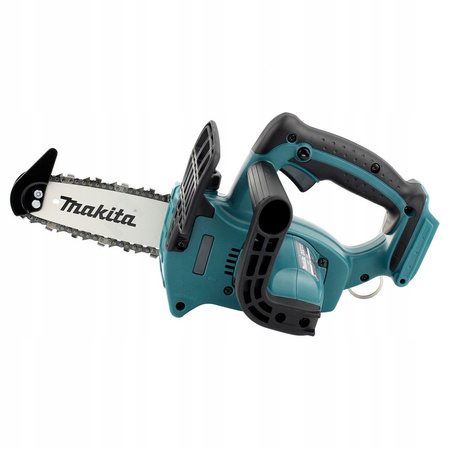 Makita Aku Piła Pilarka Łańcuchowa LXT 18V 1x3Ah BL1830 DC18RC DUC122Z