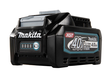 Makita Akumulator Bateria Li-Ion XGT 40 V Max 4Ah BL4040 191B26-6