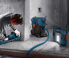 Bosch Professional Odkurzacz Przemysłowy 230V 1380W 06019C3100 GAS 35M AFC