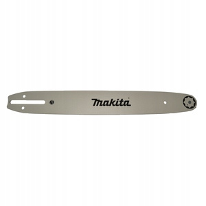 Makita Piła Łańcuchow Makita DUC355Z Torba E-05549