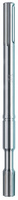 MAKITA Przedłużac Przedłużka Do Wierteł SDS-MAX DreConnect 750mm P-53936