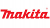 MAKITA ODKURZACZ 1000W VC3011L