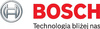 BOSCH wiertło do betonu SDS-Max-8X 20x200x320 mm