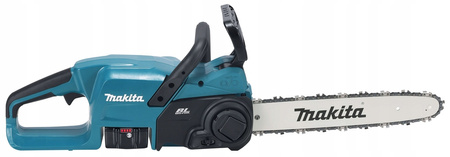Makita Piła Łańcuchowa Olej 1x3Ah DC18RC DUC357ZX