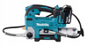 Makita Aku Smarownica Tawotnica 18V LXT 1x5Ah BL1850 DC18RC DGP180Z