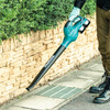 Makita Akumulatorowa Dmuchawa LXT 2x18V 36V 93 m/s 4,4 m3/min DUB361Z