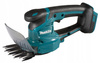Nożyce do żywopłotu i trawy Makita DUM111ZX 18V