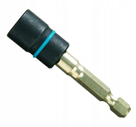 Makita Końcówka Bit Magnetyczna 1/4" Wkręt 3/8"