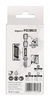 Makita Zestaw Bitów Magnetycznyh Impact Premier 5 szt. E-13568