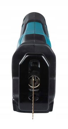 Makita Piła Szablasta Posuwowa Lis Lisi Ogon 1x5Ah BL1850 DC18RC DJR183ZJ