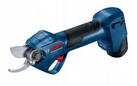 Bosch Professional Akumulatorowy Sekator Nożyce Elektryczne 12V 06019K1021