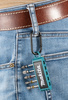 Makita Zestaw Bitów Magnetycznyh Impact Premier 5 szt. E-13568