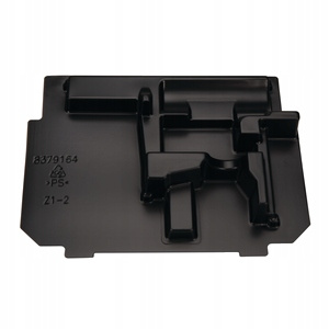 Makita Wiertarko Wkrętarka 2x5AH DC18RC DHP485ZJ