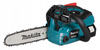 Makita Piła Łańcuchowa 18V DUC254Z Torba E-05549
