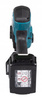 Makita Aku Pilarka Gałęzi 1x3AH DC18SD DUC101SF01