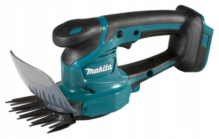 Nożyce do żywopłotu i trawy Makita DUM111ZX 18V