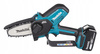 Makita Aku Pilarka Gałęzi 1x3AH DC18SD DUC101SF01