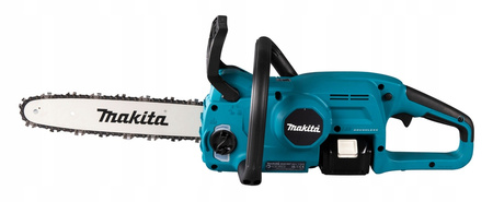 Makita Pilarka Łańcuch Olej DC18RC 1x3AH DUC307ZX3