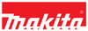 MAKITA PRZECINARKA DO PŁYTEK 4100KB + ADAPTER