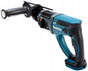 Makita Młotowiertarka Torba DC18RC 1x3AH DHR202Z