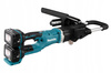 Makita Wiertnica Glebowa Zestaw XXL Przedłużka E-07325 DDG460T2X7