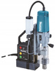 Makita Wiertarka Magnetyczna Sieciowa 230 V 1150 W 16 - 50 mm 2 Biegi HB500