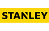 Stanley Zestaw Brzeszczotów Brzeszczot Do Metalu 5x 300 mm Laser HSS 15558