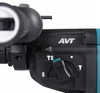 Makita Wiertarka Młotowiertarka SDS Plus LXT 2x18V 36V 2,9J DHR281Z